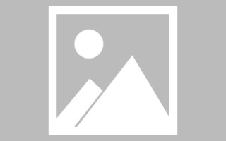 云梦佛山个性化网站搭建（佛山高端网站建设公司）