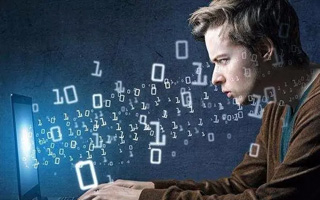 云梦 api php源码,下载的php源码怎么运行呢？